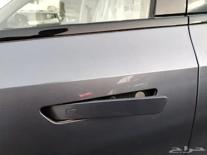 جيتور داشينج فل كامل موديل 2024 اوتو ون 12