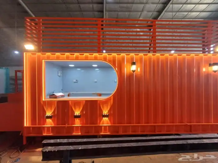 فود ترك بسعر 9500 3