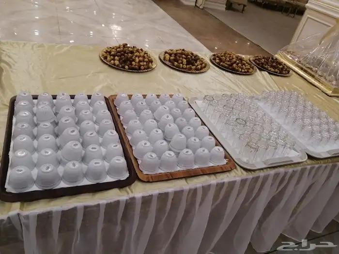 قهوجي الخبر قهوجين الدمام الشرقيه 0