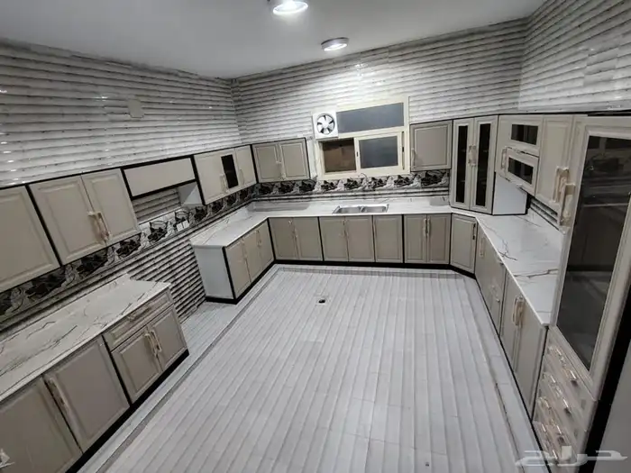 مطابخ جاهز وي تفصيل 9