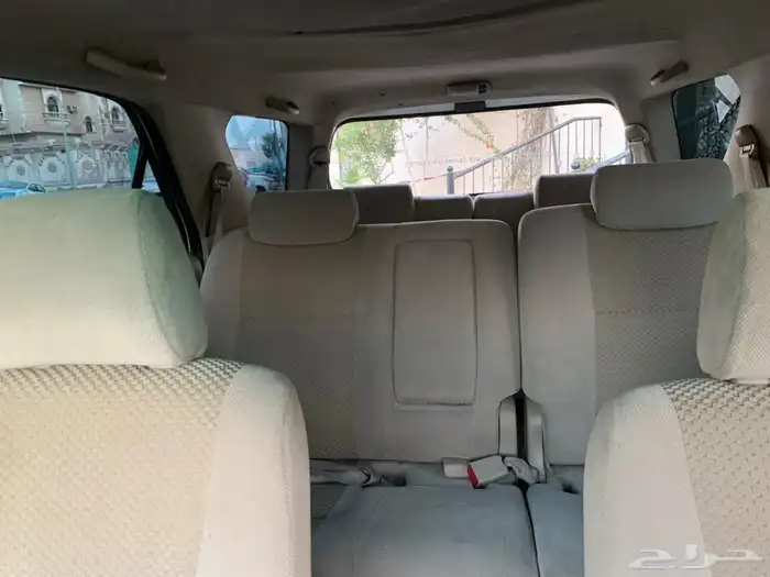 فورشينر 2006 10