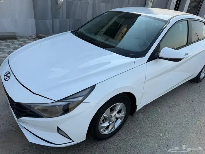 للبيع الانترا 2021 6