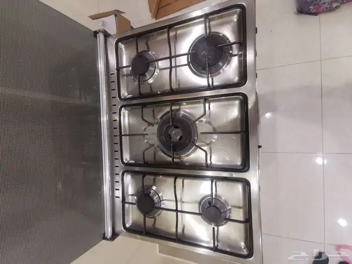 بوتجاز خمس عيون شغال 2