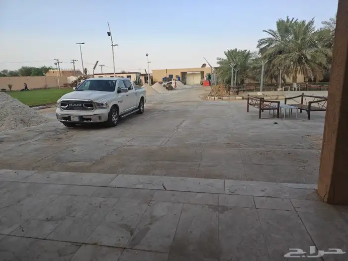 صب  مروح  صب  ميزاني  صب  ميول صب  بو سي صب  عارضي 5