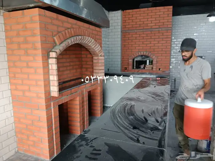 مشبات افران شوايات مناقل مشبات مناقل  مناقل_مشبات 20