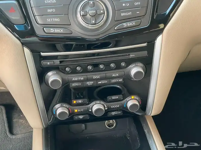 باثفندر 2016 نظيف جدا 19