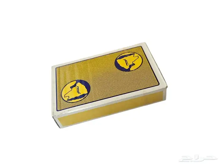 بلوت بشعار نادي النصر السعودي تغليف المصنع 3