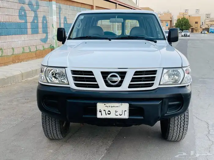 بترول 2004 مخزن 2