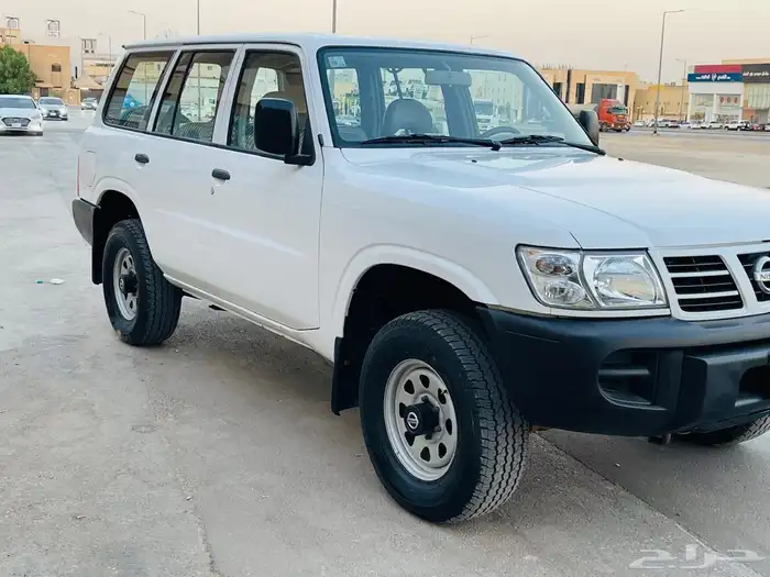 بترول 2004 مخزن 1