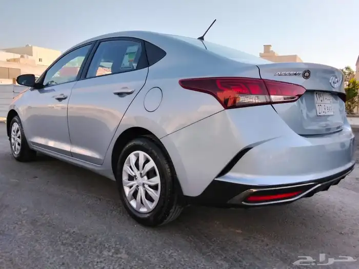 اكسنت للبيع 11