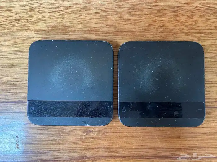 ميزان اكايا لونار مستعمل 0