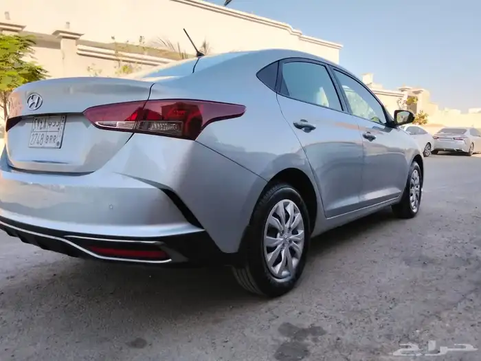 اكسنت للبيع 4