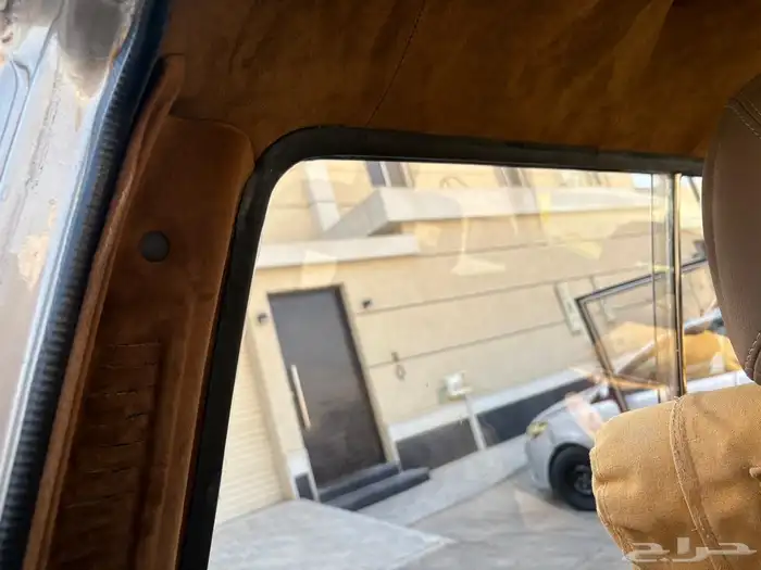 نيسان باترول 14