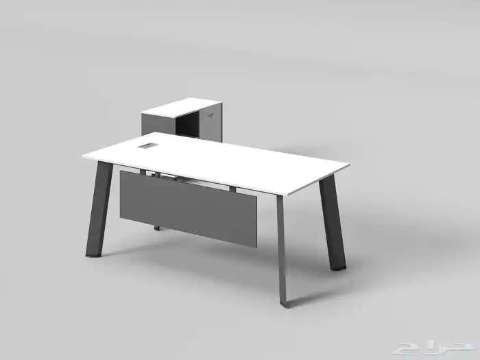 new office furniture جديد اثاث مكتبي و مكاتب كراسي طاولات 87