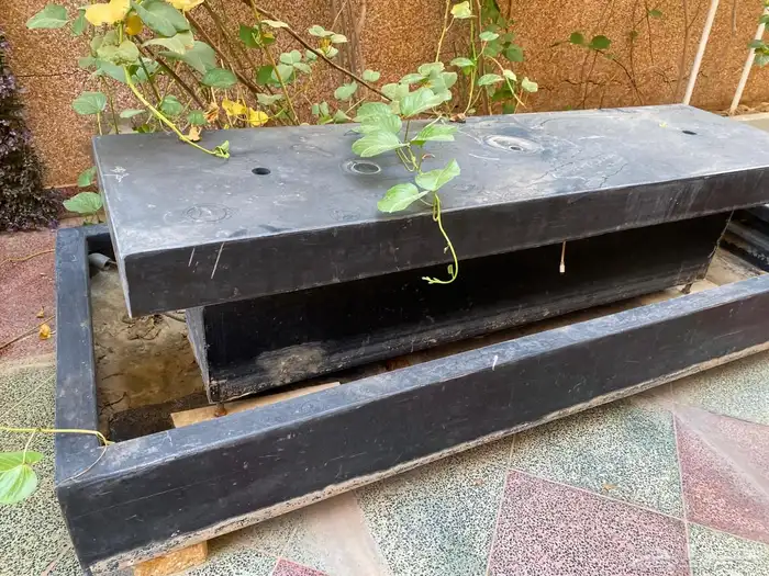 نافوره خارجيه 1