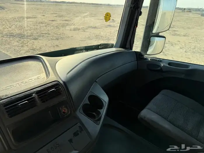 للبيع اكتروس 2011 24