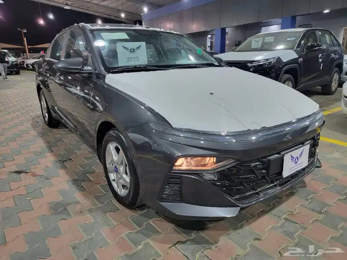 هونداي اكسنت افضل الأسعار 2026 2