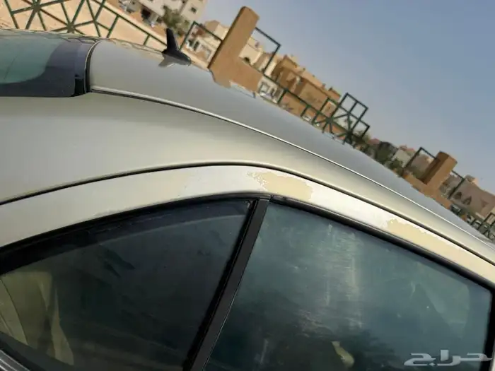 شيري اريزو 3 ذهبي 2020 10