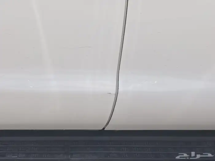 سيكويا 2012 ثلاجة بدون دبل 9