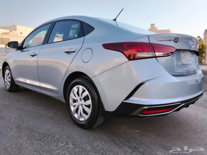 اكسنت للبيع 19