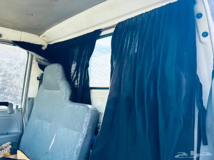 دينا ايسوزو NKR 2008 7