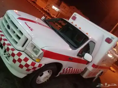 فورد موديل 2002 مخزن ماشي 17000فقط يوجد سمكره ولا رشات index