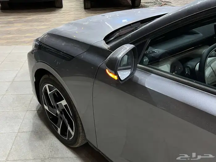 شانجان ايدو بلس 2026 جميع الفئات اقل سعر 2