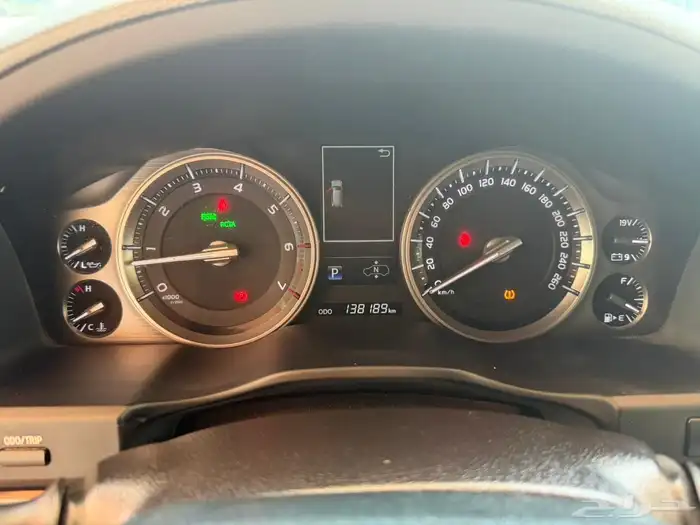 VXR فل الفل جلد جملي 2018نظيف 15