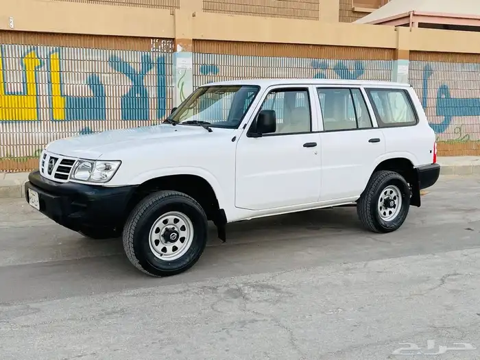 بترول 2004 مخزن 0