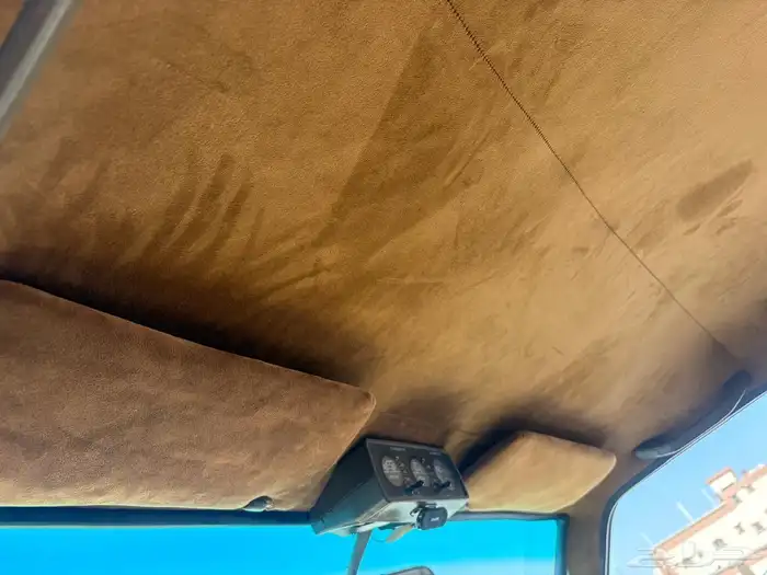 نيسان باترول 18