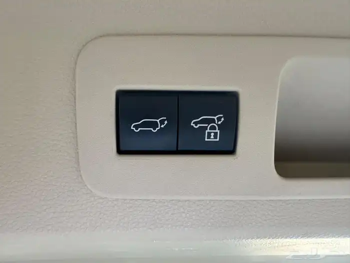 جي اكس ار 2022 L4 سعودي عبداللطيف جميل للسيارات 14