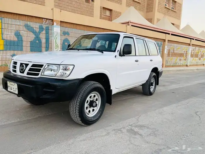 بترول 2004 مخزن 3