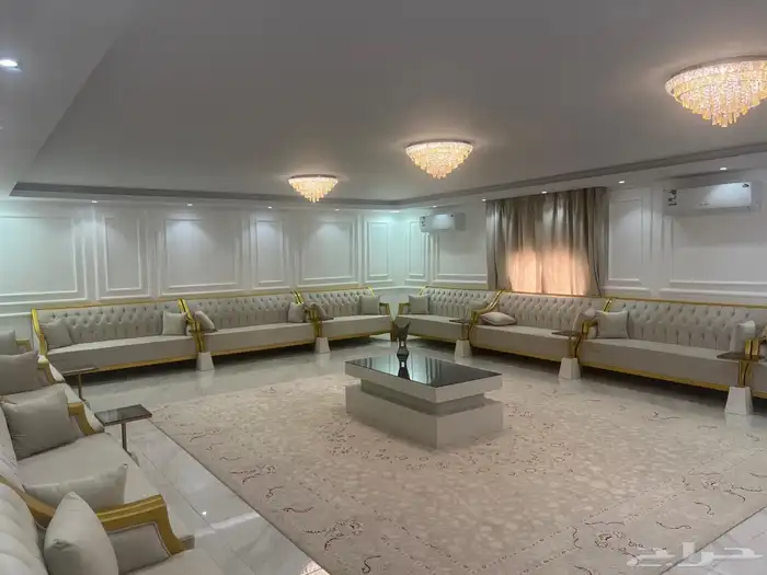 للبيع بيت دورين حي النايفيه 3