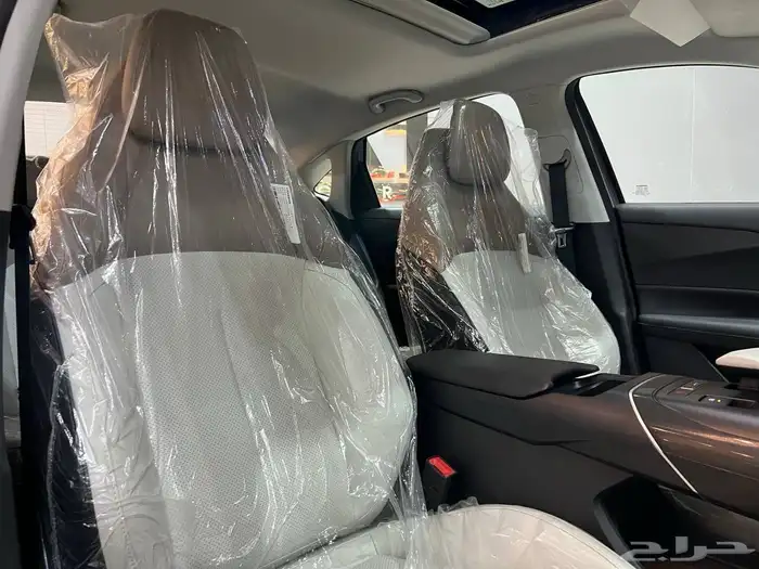 شانجان ايدو بلس 2026 جميع الفئات اقل سعر 12