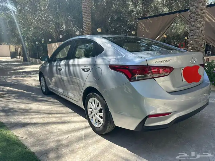 الاحساء الهفوف 13