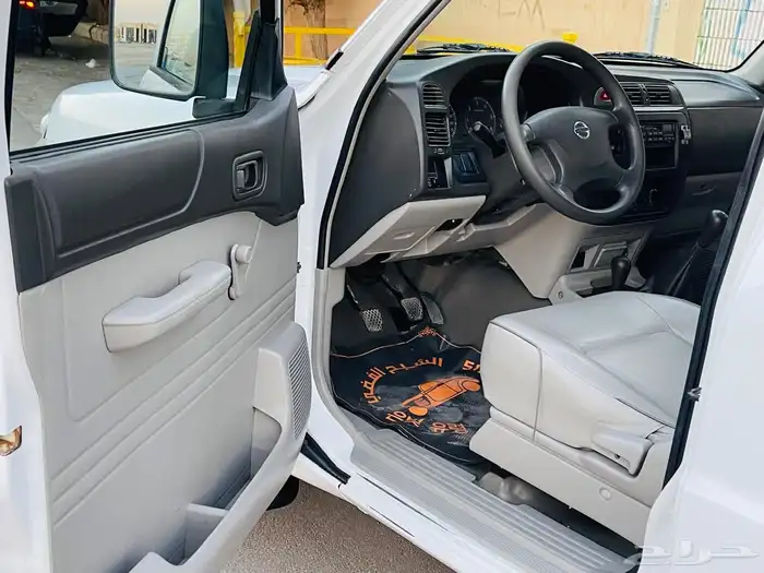 بترول 2004 مخزن 8