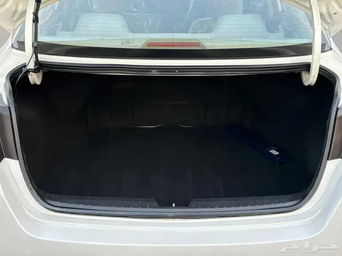 للبيع كيا اوبتما 2013 ستاندر وكاااله 39