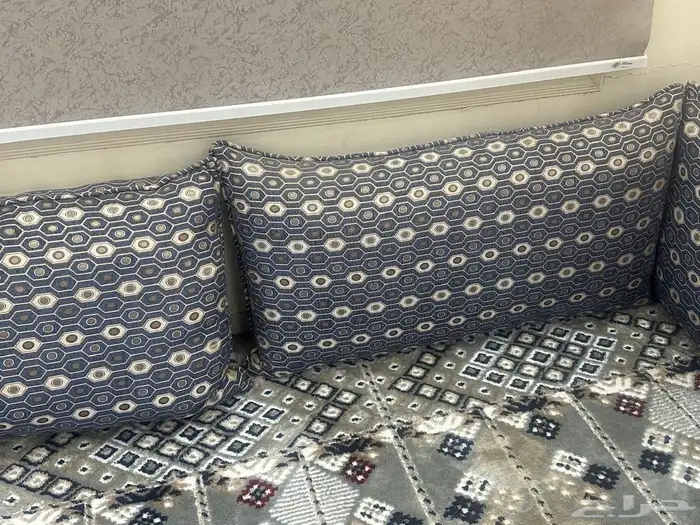 مساند مشب جديدة 3