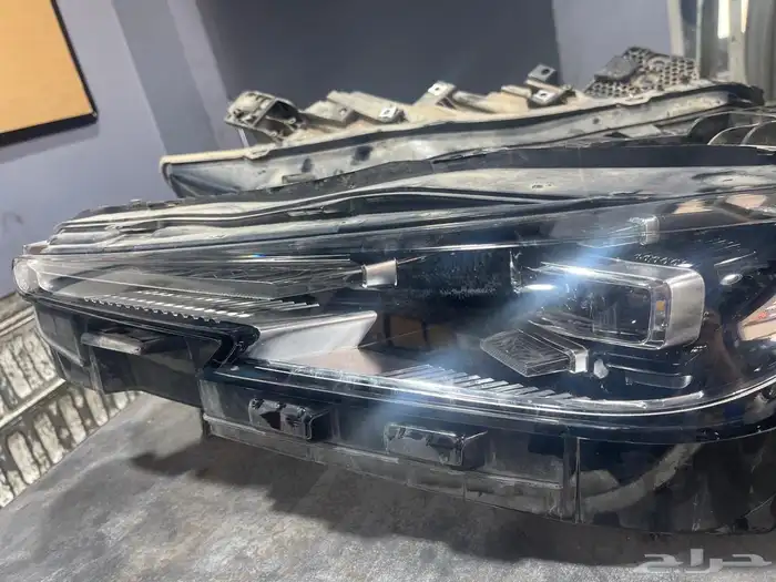 صيانة سيارات صيني 4