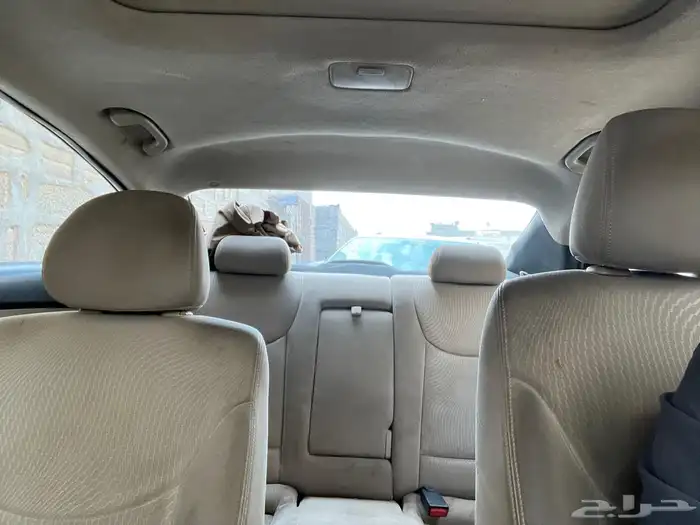 اللنترا موديل 2016 3