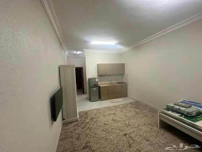 يوجد شقة مفروشة للإيجار 0