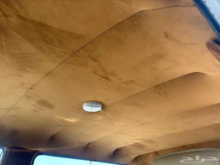 نيسان باترول 19