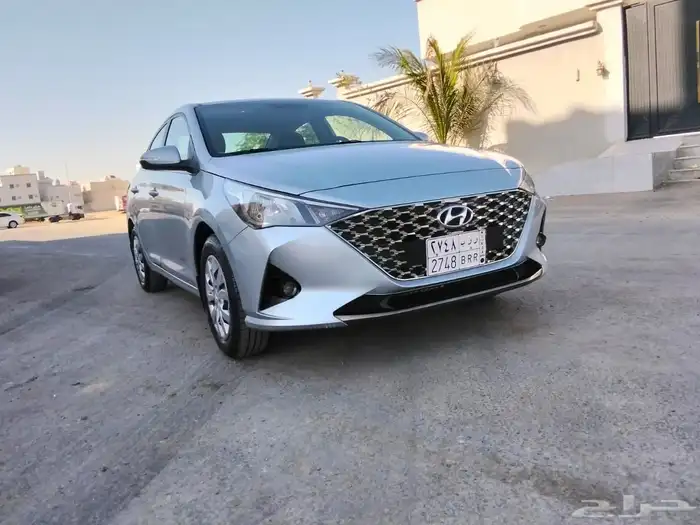 اكسنت للبيع 12