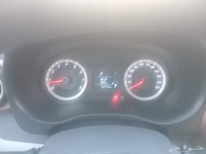 i10مصدومة ومصلحة للبيع 8