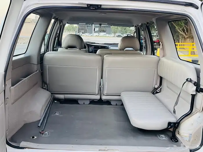 بترول 2004 مخزن 10