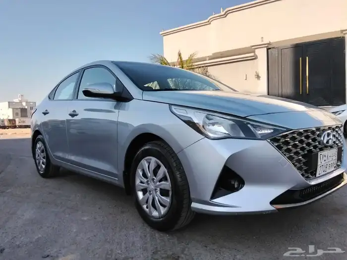 اكسنت للبيع 23