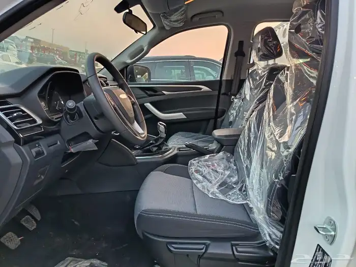 ماكسيس g50 ستاندر 2025 5