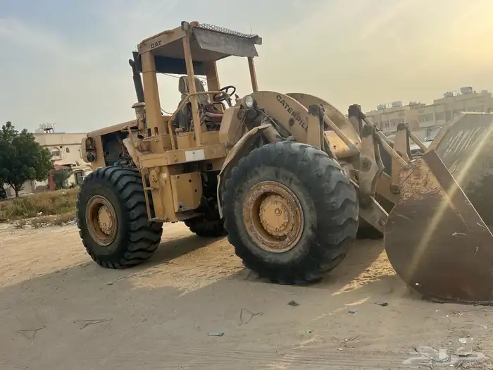 شيول شقل يومي بي الساعه 966 0