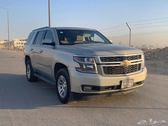 للبيع تاهو منوة المستخدم 0