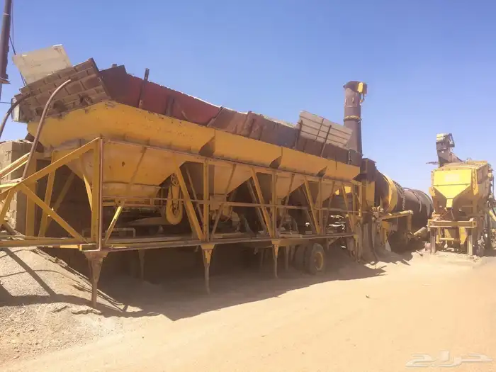 فريدريك باركر بريطانية 0